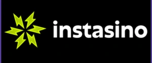 Instasino